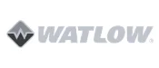 Watlow